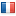 drustvo-maratoncev-celje.si server is located in France